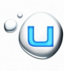 Random uplay account