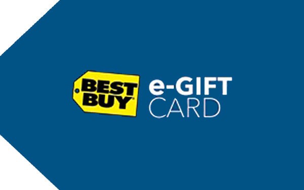 Bestbuy.com Gift Card 27$ (USA) + СКИДКИ
