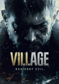 код активации resident evil village. p1 3157920 ef114a3e. код активации resident evil village фото. код активации resident evil village-p1 3157920 ef114a3e. картинка код активации resident evil village. картинка p1 3157920 ef114a3e. Продаж: 4 последняя 31 дн. назад Возвратов: 0
