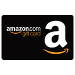 Amazon.com Gift Cards 1$ (USA) + СКИДКИ