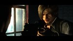 Resident Evil 6 Complete | STEAM Key CIS excluded RB/RU - irongamers.ru