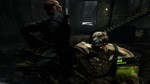 Resident Evil 6 Complete | STEAM Ключ (СНГ кроме РБ/РФ)