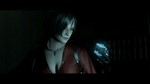 Resident Evil 6 Complete | STEAM Ключ (СНГ кроме РБ/РФ)