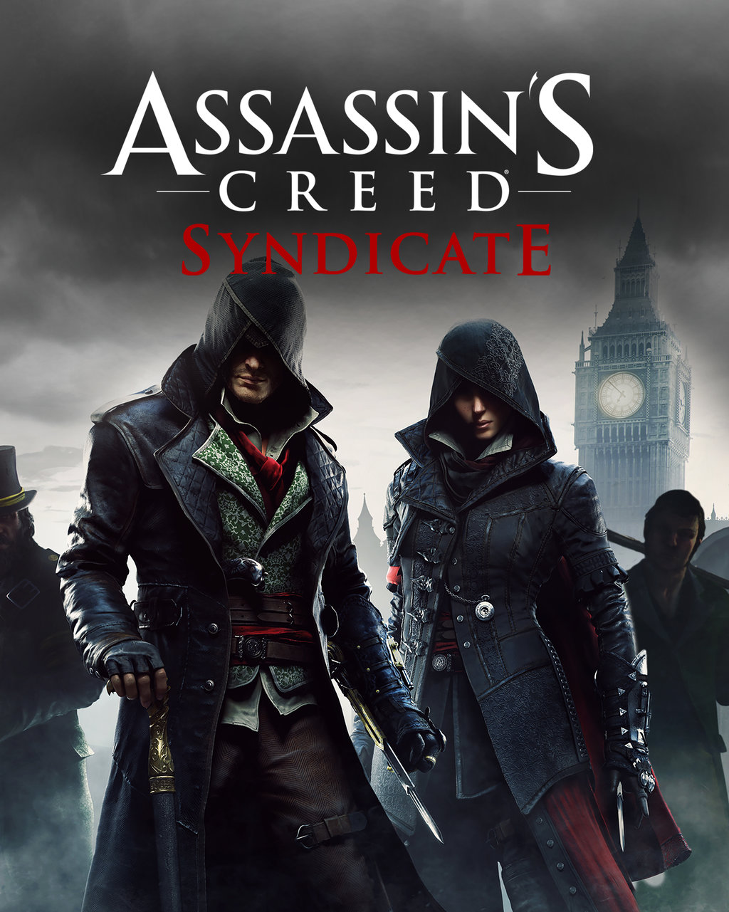Купить assassin Фотография assassin