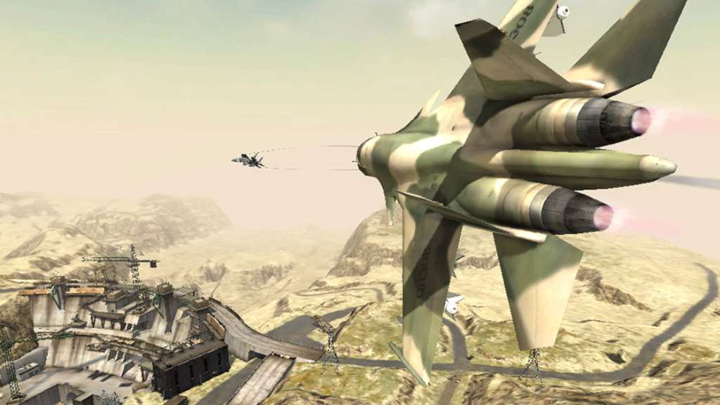 Sanctum 2 ps3. Game complete 2. Game complete 2. Battlefield 2 complete collection. Game complete 2.