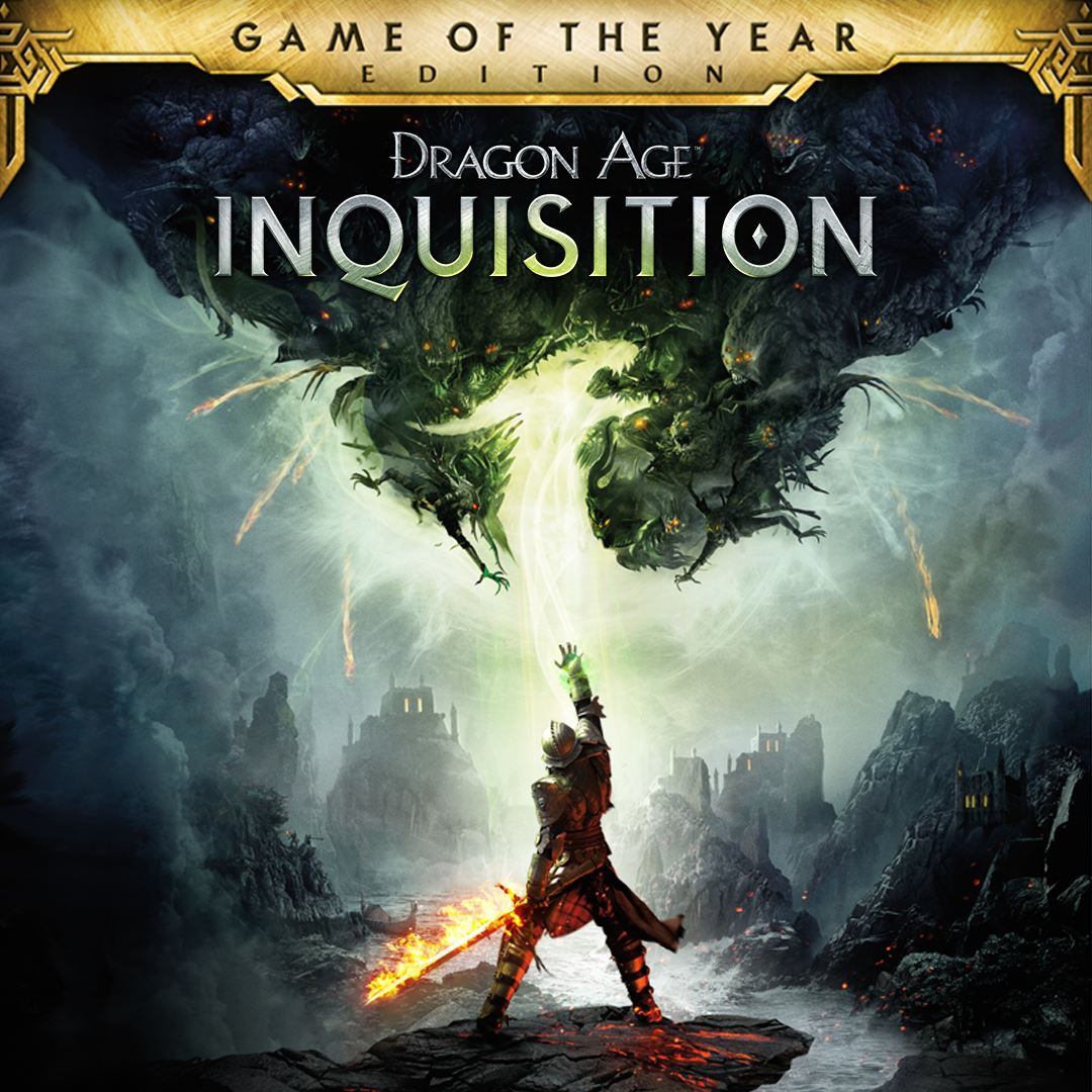 buy dragon age inquisition pc download buy dragon age inquisition pc download