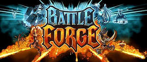 Battleforge points +10% бесплатно