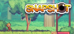 Snapshot (Steam Key)