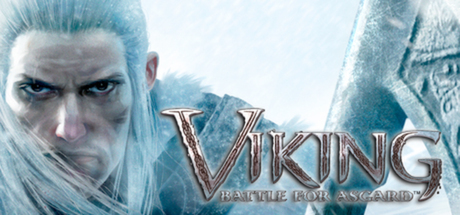 Viking: Battle for Asgard (Steam Gift)