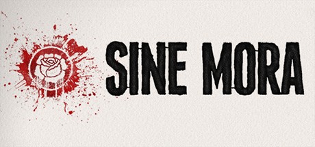 Sine Mora (Steam Gift/Region Free)