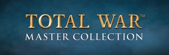 Total War Master Collection (Steam Gift/Region Free)