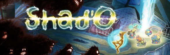 Shad´O Collector´s Edition (Steam Gift/Region Free)