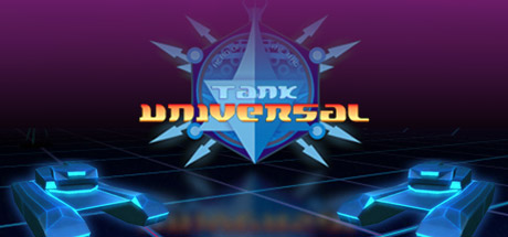 Tank Universal (Steam Gift/Region Free)