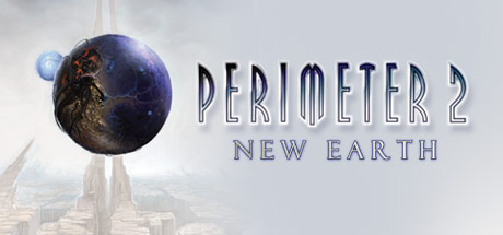 Perimeter 2: New Earth (Steam Gift/Region Free)