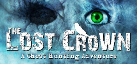 The Lost Crown (Steam Gift/Region Free)