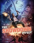 The Showdown Effect (Steam Key/Region Free)