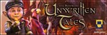 The Book of Unwritten Tales: Compl (Steam Gift/RegFree) - irongamers.ru