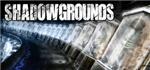 Shadowgrounds (Steam Key) - irongamers.ru