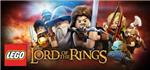LEGO The Lord of the Rings (Steam Gift/Region Free) - irongamers.ru