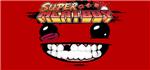 Super Meat Boy (Steam Gift/RU/CIS) - irongamers.ru