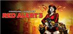 Command & Conquer: Red Alert 3 (Steam Gift/Region Free)