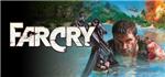 Far Cry (Steam Gift/Region Free)