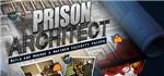 Prison Architect (Steam Gift/RU/CIS)