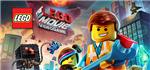LEGO Movie - Videogame (Steam Gift/Region Free)