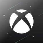 *УСЛУГА БЫСТРОЙ АКТИВАЦИИ КЛЮЧЕЙ* XBOX* ЛЮБОЙ РЕГИОН