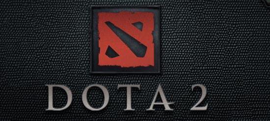 DOTA 2 Steam Gift/Invite(Инвайт)+ ПОДАРОК