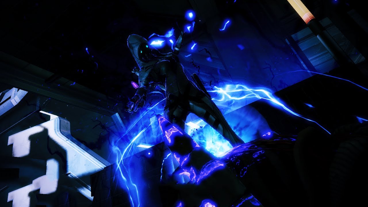 Mass Effect 3 N7 Collector´s Edition