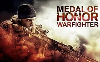 Medal of Honor™ Warfighter
