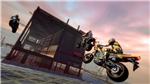 Burnout Paradise The Ultimate Box