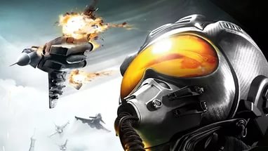 Tom Clancy´s H.A.W.X. 2 (Uplay) +скидки+подарки