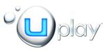 Splinter Cell Conviction Uplay+скидки+подарки