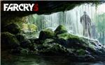 Far Cry 3 Uplay+гарантия+подарки
