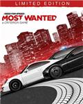 Need for Speed Most Wanted +(секретный вопрос)