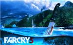 Super  Uplay аккаунт   Assassin´s Creed 3 + Far Cry 3