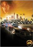 Need for Speed Undercover