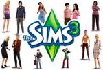 The Sims™ 3 ( аккаунт origin ) + подарки + скидки