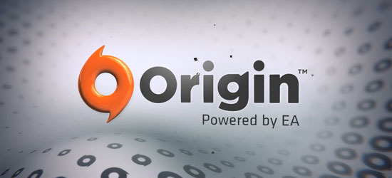 аккаунт от origin с fifa 12 /demo fifa 13