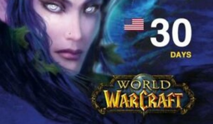 Подписка world of warcraft. Смотреть фото Подписка world of warcraft. Смотреть картинку Подписка world of warcraft. Картинка про Подписка world of warcraft. Фото Подписка world of warcraft