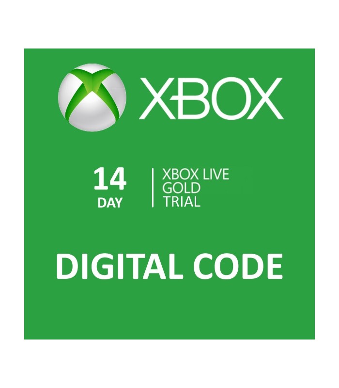 Xbox live gold цена. Xbox Live. Золотой Xbox. Xbox Live Gold купить. Xbox 360 Live Gold купить.