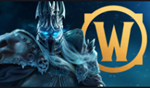 US🟨World of Warcraft :Lich King HEROIC edition US 🟨