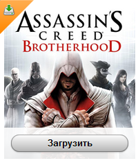 assassins creed brotherhood