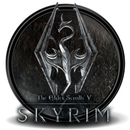 Steam|Аккаунт The Elder Scrolls V: Skyrim