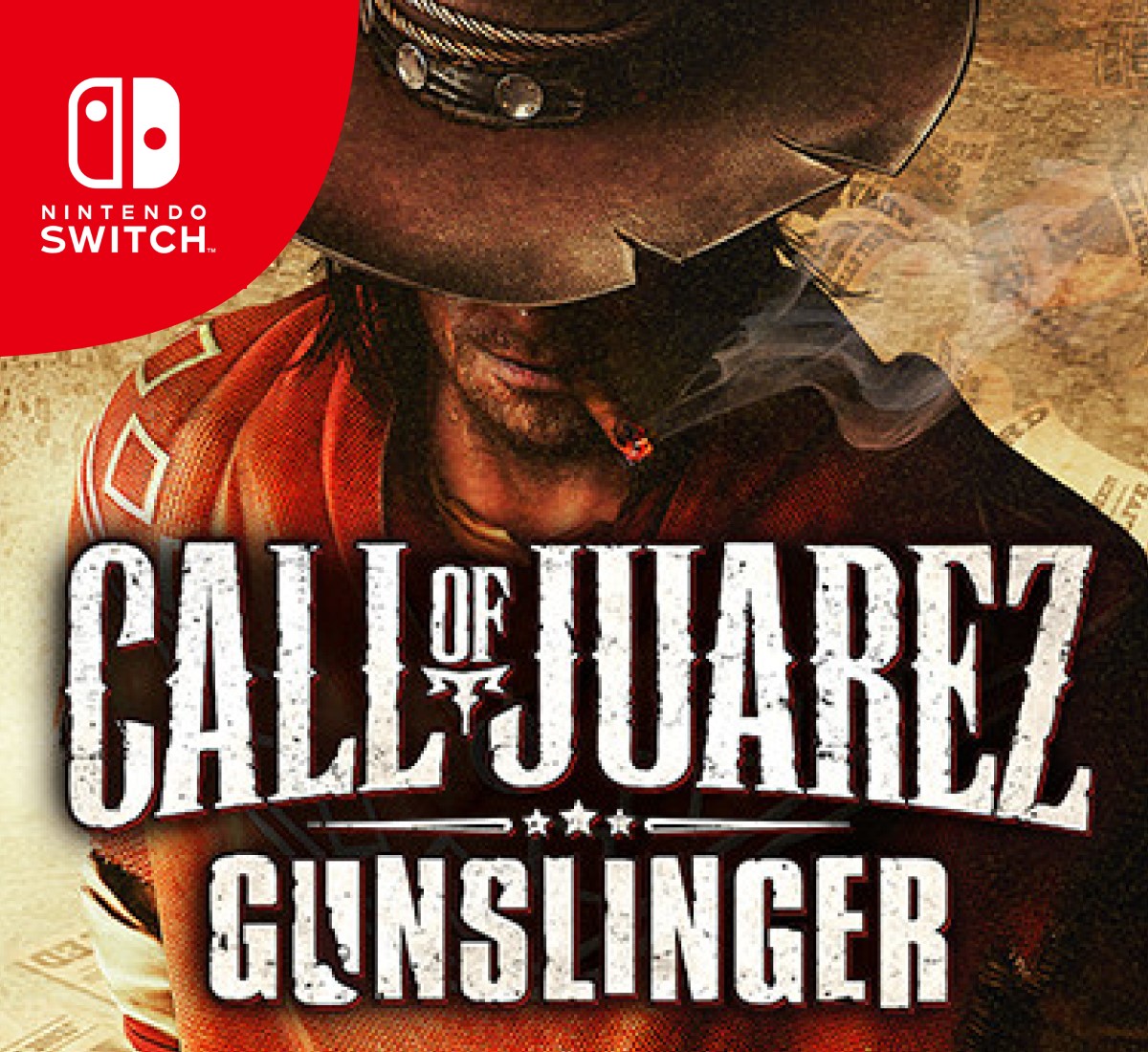Gunslinger steam is required фото 8