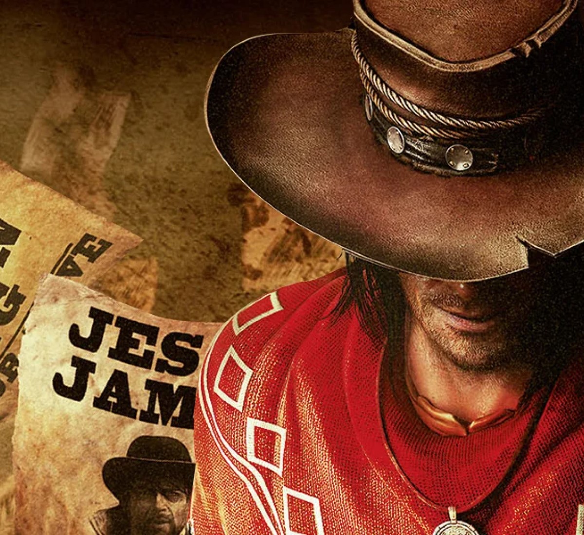 Call of juarez gunslinger steam is required in order фото 34