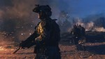 ✅ Call of Duty: Modern Warfare II Бета доступ GLOBAL 🌎