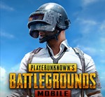 🍳 PUBG Mobile - 💎 UC 💎 - (По ID) ✅ - irongamers.ru